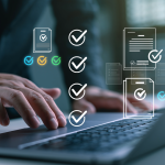 Why Governance Templates Save More Than Time — They Save Relation