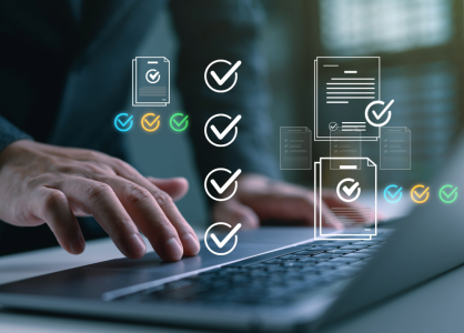 Why Governance Templates Save More Than Time — They Save Relation