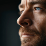 Who Actually Holds Power?