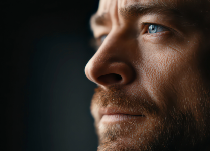 Who Actually Holds Power?