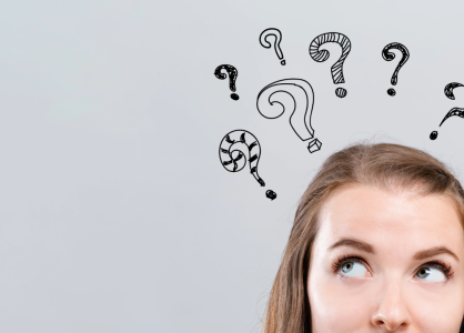 Why Governance Language Pushes People Away