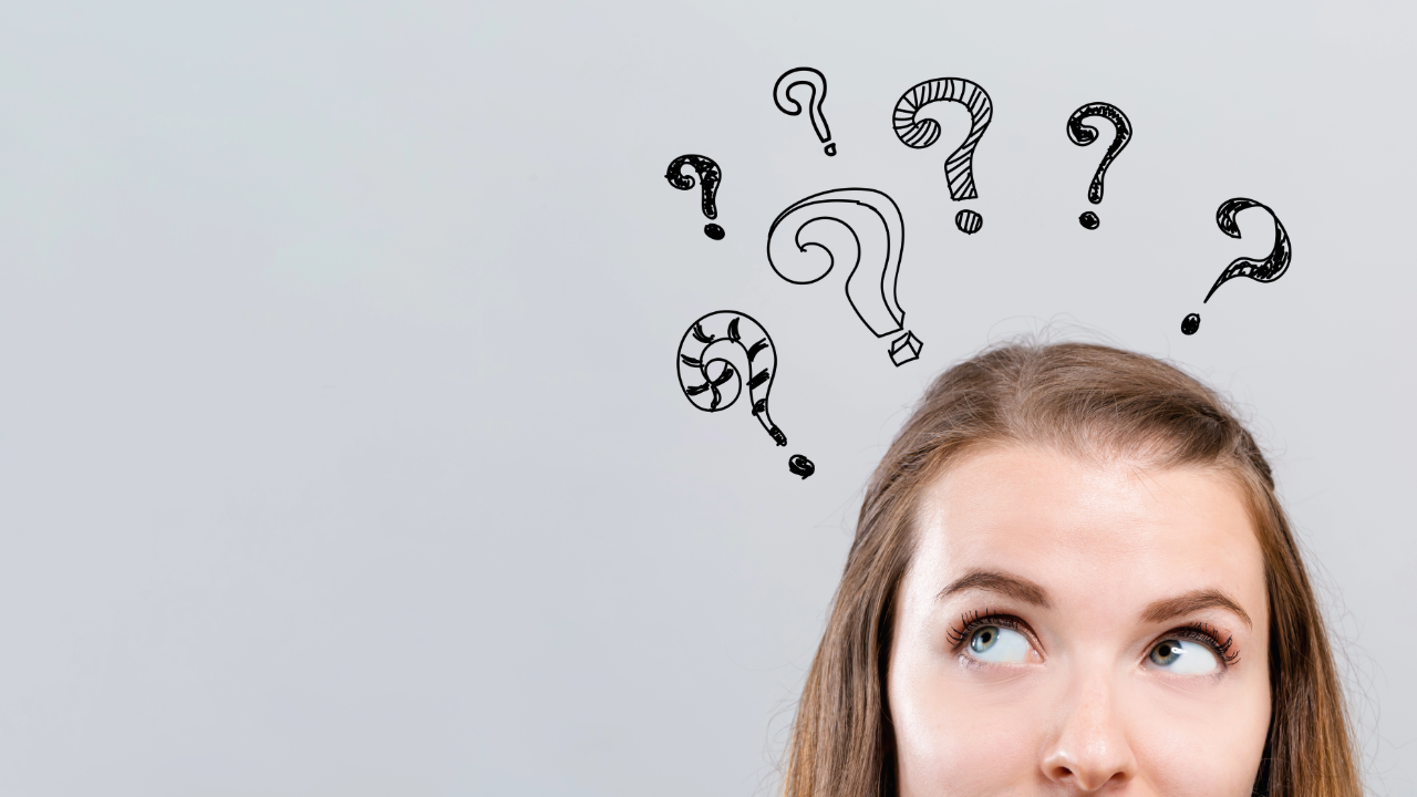 Why Governance Language Pushes People Away