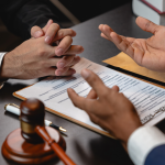 The Hidden Cost of Copy-Paste Governance