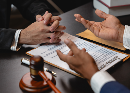 The Hidden Cost of Copy-Paste Governance