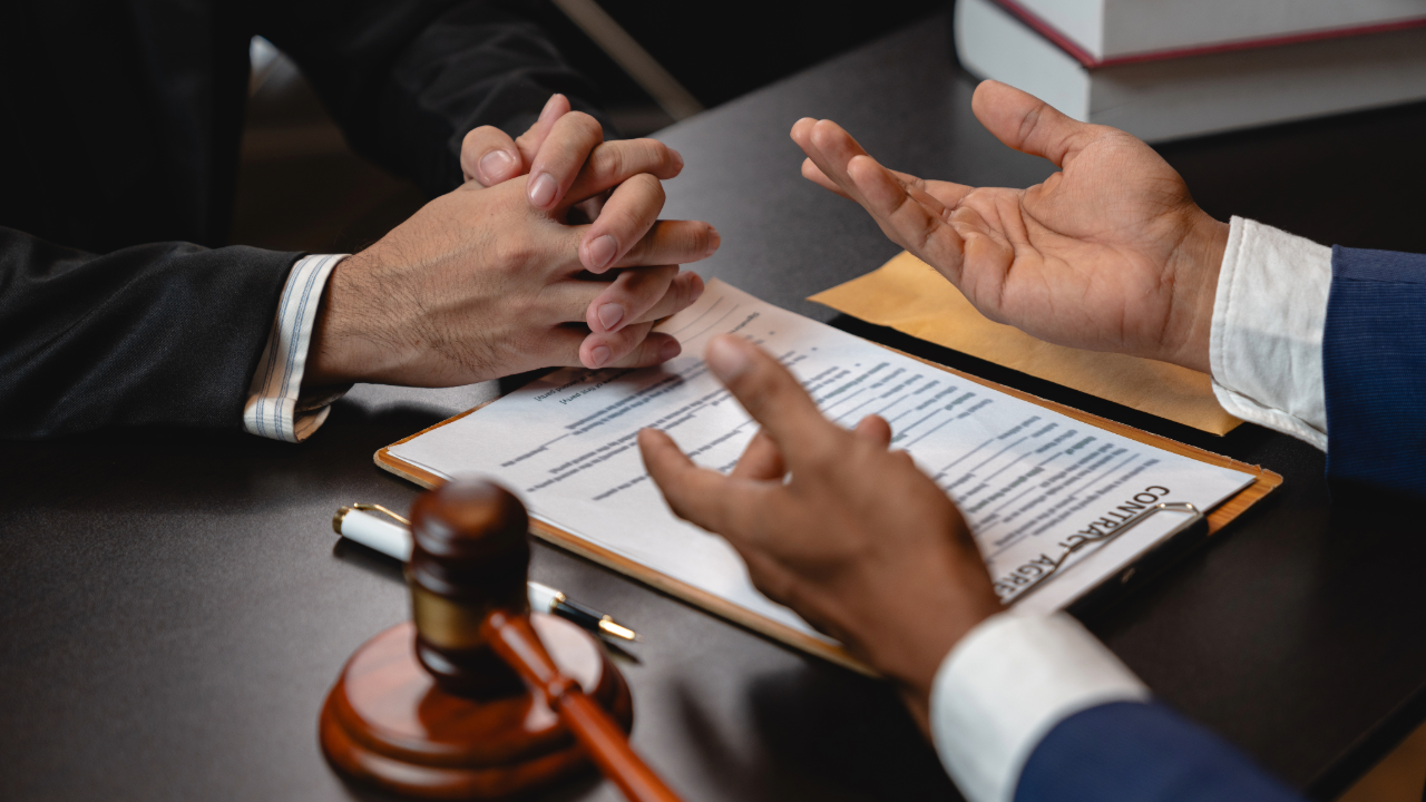 The Hidden Cost of Copy-Paste Governance