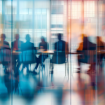 Why Governance Is No Longer Just a Boardroom Function