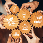 Why Governance Communities Are Replacing Lone Compliance Officers