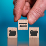 The Future of Governance Is Exchange, Not Enforcement