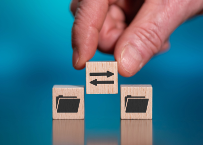 The Future of Governance Is Exchange, Not Enforcement