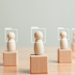 The Most Common Governance Myths — And Why They Persist