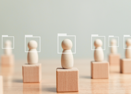 The Most Common Governance Myths — And Why They Persist