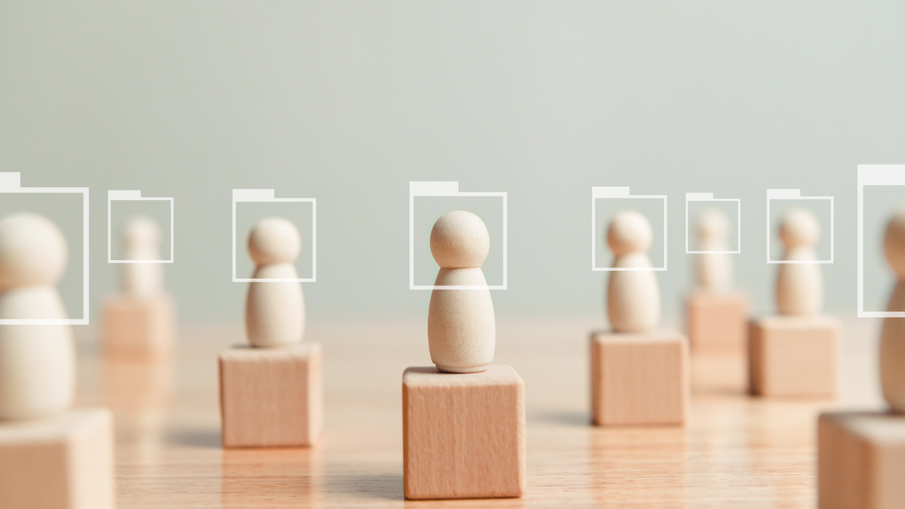 The Most Common Governance Myths — And Why They Persist