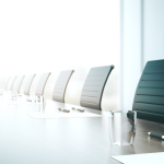 Why Governance Language Pushes People Away (And How to Decode It)