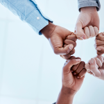 Why Trust in Institutions Is Declining