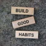 Why Governance Education Is Becoming a Life Skill