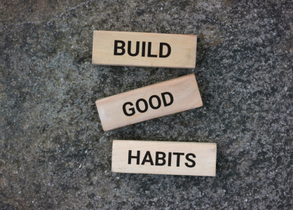 Why Governance Education Is Becoming a Life Skill