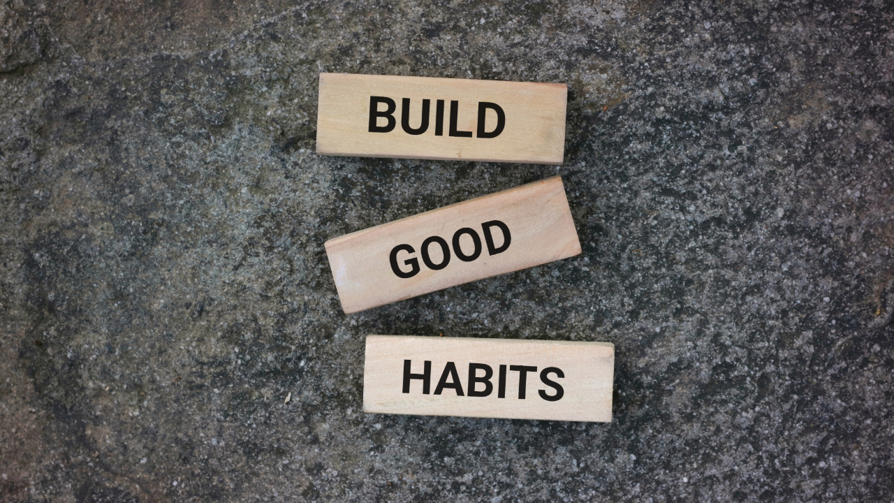 Why Governance Education Is Becoming a Life Skill