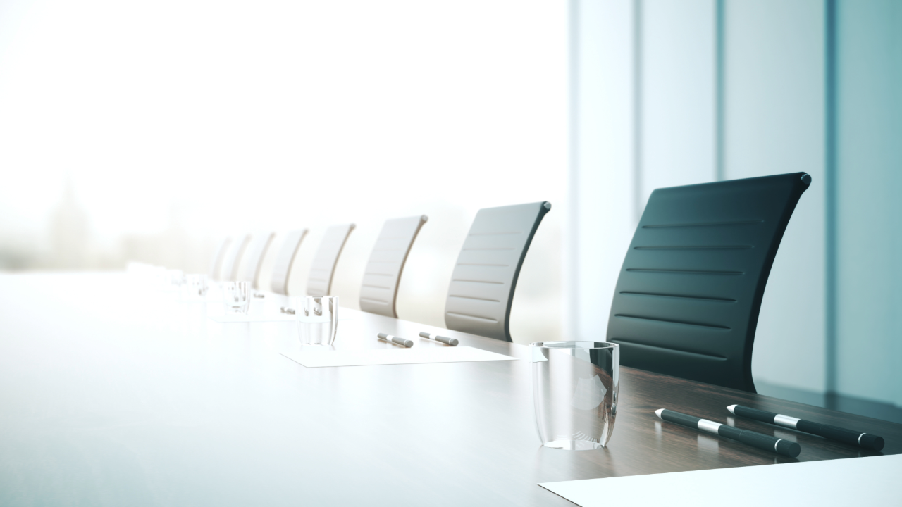 Why Governance Language Pushes People Away (And How to Decode It)