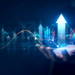 Why Governance Falls Apart During Growth Phases