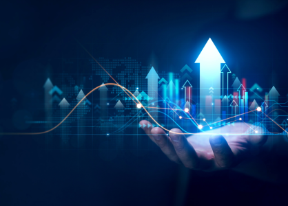 Why Governance Falls Apart During Growth Phases