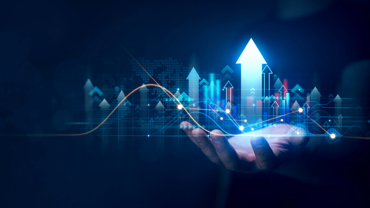 Why Governance Falls Apart During Growth Phases