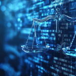 The Future of Governance Is Modular, Digital, and Downloadable