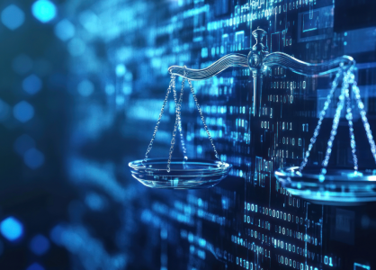 The Future of Governance Is Modular, Digital, and Downloadable