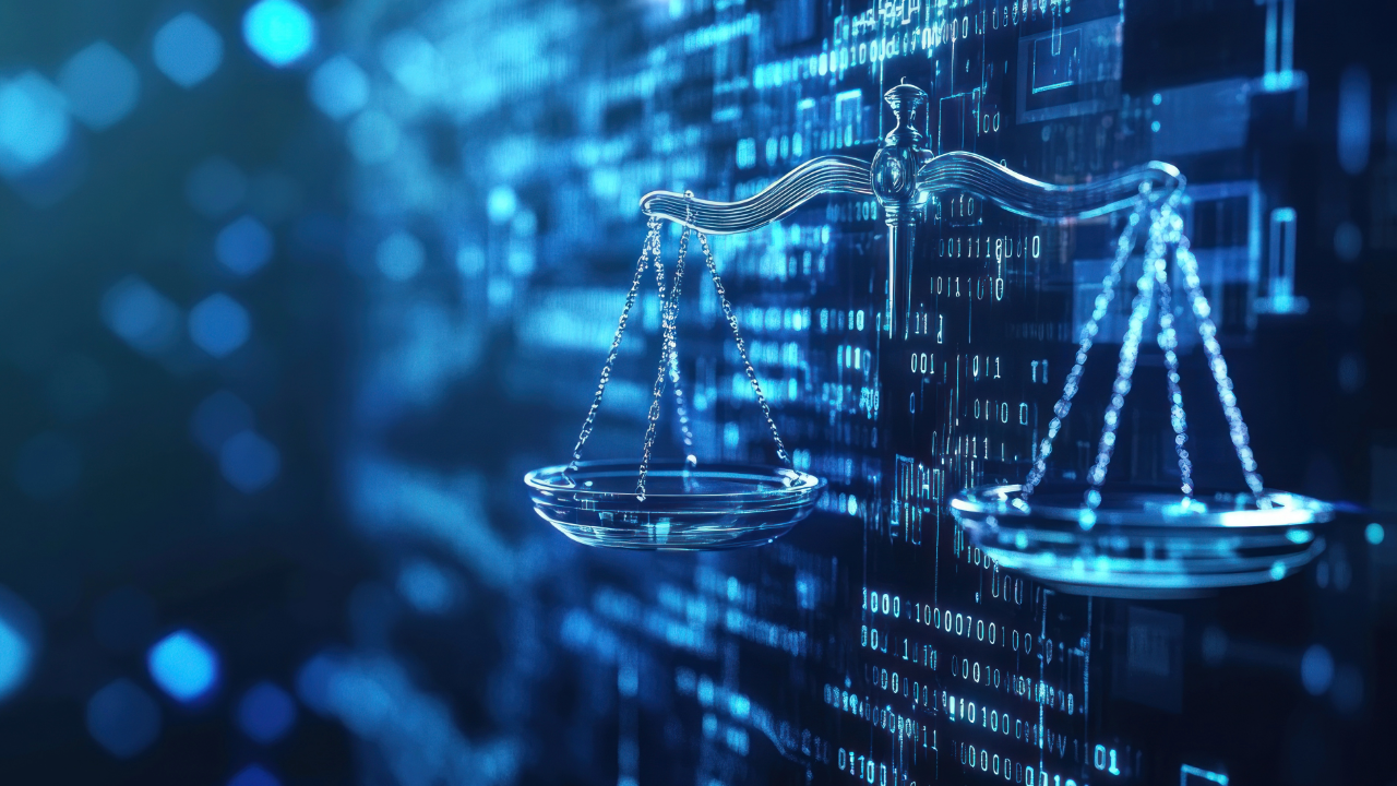 The Future of Governance Is Modular, Digital, and Downloadable