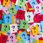 Who Actually Holds Power?