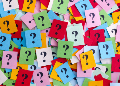 Who Actually Holds Power?