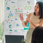 Governance Education Is a Life Skill — Not a Leadership One