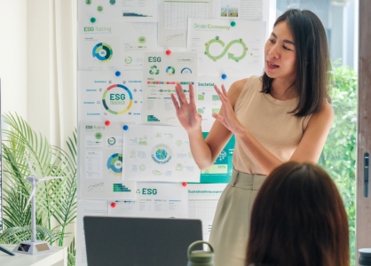 Governance Education Is a Life Skill — Not a Leadership One