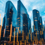 Informal Governance Is the Biggest Risk in Growing Organisations