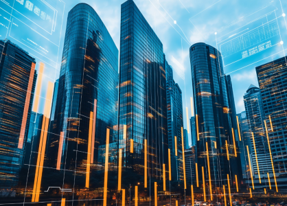 Informal Governance Is the Biggest Risk in Growing Organisations