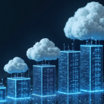 Why Governance Failures Rarely Start with Bad Intentions