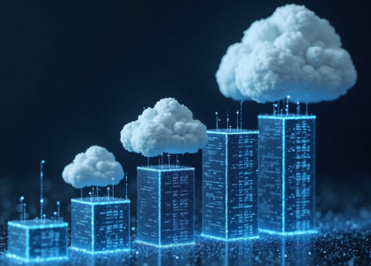 Why Governance Failures Rarely Start with Bad Intentions