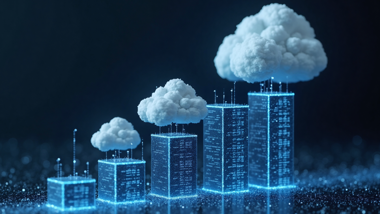 Why Governance Failures Rarely Start with Bad Intentions