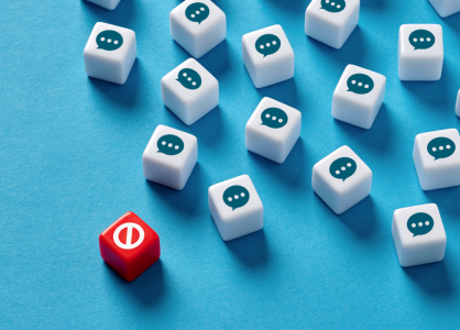 Why Most Governance Problems Start With Missing Documents | My Premium Governance