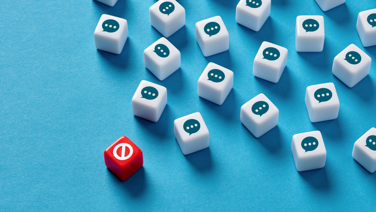 Why Most Governance Problems Start With Missing Documents | My Premium Governance