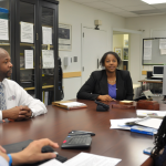 Why Governance Communities Are Replacing Static Policies