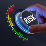 The Silent Risk of Outdated Governance Templates