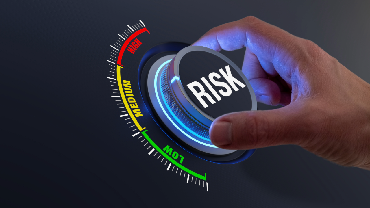 The Silent Risk of Outdated Governance Templates