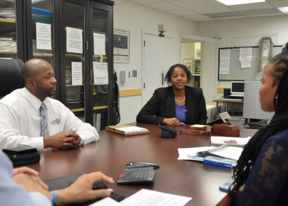 Why Governance Communities Are Replacing Static Policies