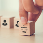 Why Governance Exists Long Before Laws and Policies