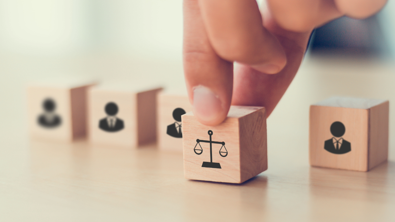 Why Governance Exists Long Before Laws and Policies