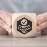 Why Trust in Institutions Is Declining