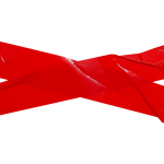 Most People Think Governance Is ‘Red Tape’ — And Why That’s Wrong