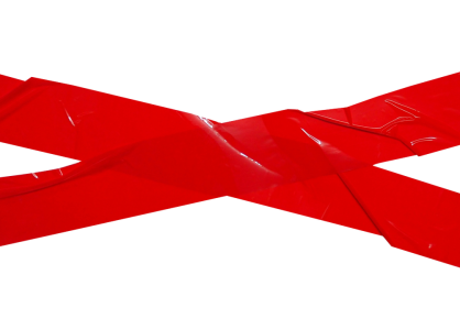 Most People Think Governance Is ‘Red Tape’ — And Why That’s Wrong