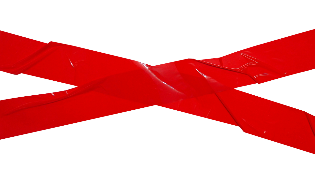 Most People Think Governance Is ‘Red Tape’ — And Why That’s Wrong