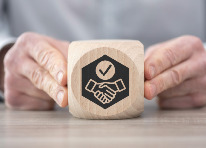 Why Trust in Institutions Is Declining